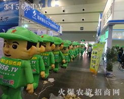 ＾Nӕr(nng)Y̾W(wng)Wǈ