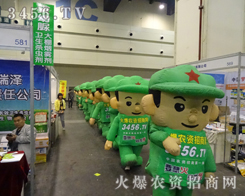 ＾NӵĬF(xin)(chng)r(nng)YW(wng)ĚģmȻƣvs䌍(sh)