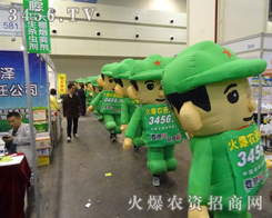 ＾Nӕ(hu)r(nng)Y̾W(wng)Ěģގ\(chng)