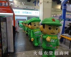 Nӕ(hu)ϣr(nng)Y̾W(wng)(du)ց(li)