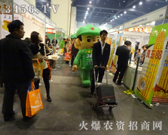 (hu)ϣģ(du)^^l(f)W(wng)վ