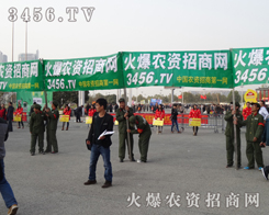 һһ҂(du)̫(yng)