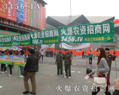 ӭϼϼr(nng)Y̾W(wng)(jin)ֵ