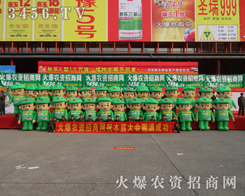 r(nng)Yһֱڈ(jin)һֱŬ