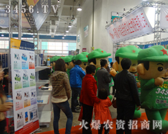 ӭϼϼr(nng)Y̾W(wng)Գֵ