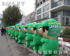 ^չϵһһŬչƏV