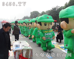 r(nng)Y̾W(wng)F(tun)(du)׏(f)ʕ(hu)h_Ļʽ