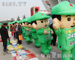 (du)ڻr(nng)Y̾W(wng)С邃(li)f(shu)糿ǻ