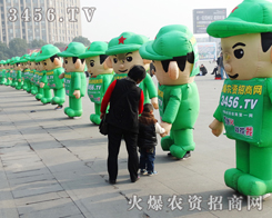 ɐ۵ނ΢Ц׏(f)ʕhÿһ(g)