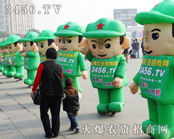 r(nng)Y̾W(wng)~M(jn)һ(g)µ_A