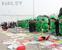 FFY(ji)ľȾcеÿһ