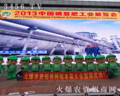 Gɫ܊b(du)ɐ۵ĿͨģӭӴ