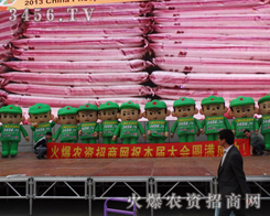 r(nng)YW(wng)fǰУֱǰ