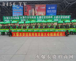 𱬄(sh)(qing)ƏVoՓߵ҂w(hu)