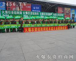 𱬾Gɫ܊bcͨģ(du)׌ǰһ