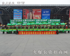 𱬈F꠵Ċ^Kȡ˳ɿ