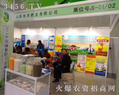 2013׏(f)ʘI(y)չʾ(yu)Խķ