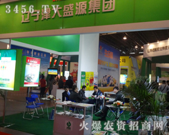 |ʢԴF2013Ϸ׏(f)һL(fng)