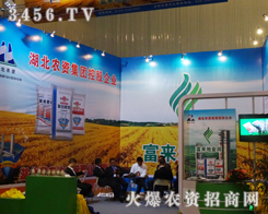 r(nng)YFعI(y)΅׏(f)