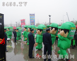 r(nng)YW(wng)һ؞L(fng)絽(zhn)