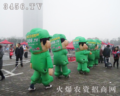 r(nng)YW(wng)J(rn)֪ĬĬM(jn)S̳ɽ