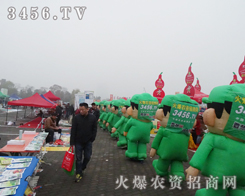 r(nng)Y̾W(wng)F(tun)ڶŬĹ