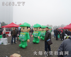 r(nng)Y̾W(wng)F(tun)ֲ֕һɫıF(xin)