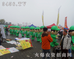 𱬚ģޞֲϰĸ񶶔\