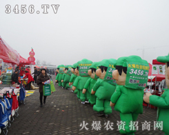 rY̾WֲpϞ齛N̺ʹ̽˘