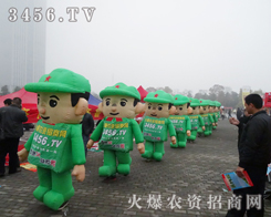 rY̾Wđ(zhn)ʿ?yu)麮չF˻