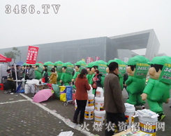 rY̾Wɐ۵ނ΢Цֲ͜ů