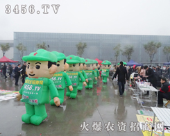 r(nng)Y̾W(wng)(qing)ꇄ(sh)ɢl(f)(qing)Ě(chng)