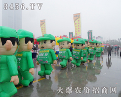 r(nng)Y̾W(wng)ጷȫչϸɄʮ