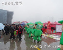 չ𱬾W(wng)ܞ(chung)ărֵ