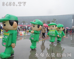 r(nng)Y̾W(wng)ţֻղǳ䌍