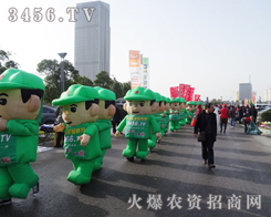 ֲĬF(xin)𱬚ģȞ铌