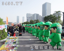 r(nng)YW(wng)Ҏ(gu)ģUģʽM