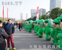 𱬑(zhn)ʿڬF(xin)ÿһÿһ ־ģ(x)