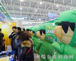 r(nng)Y(hu)лr(nng)Y̾W(wng)