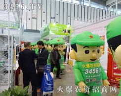 _(d)Ŀ(bio)r(nng)YW(wng)һֱŬĵ·