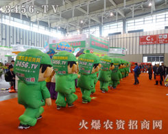 挦(du)L(fng)CĶ҂](mi)нzķŗ