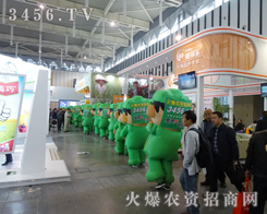 r(nng)YW(wng)(du)pb