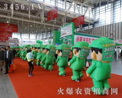 r(nng)YW(wng)ИI(y)I(lng)ֻ̟o(w)n(yu)