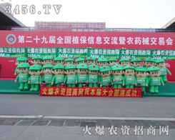 r(nng)YW(wng)(zhn)ʿゃ