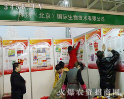 ˄(chung)޹˾׌\ֲMdw