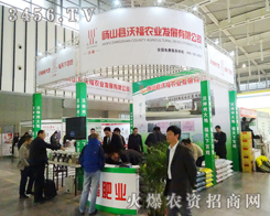 Ͼֲ֮ի@Xɽָr(nng)I(y)l(f)չ޹˾ϲɽ