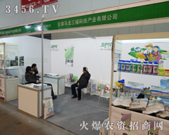 RƼa(chn)I(y)ɞ̵ĺ