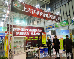 ϺԽrI(y)Ƽ޹˾̓ٵֻ\