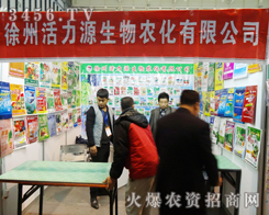 ݻԴr(nng)޹˾_(ki)u(y)֮T(mn)Aúܶ͑