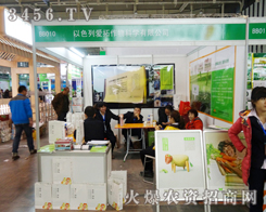 ɫА(i)طo(h)ƌW(xu)޹˾2013Ͼֲ(hu)